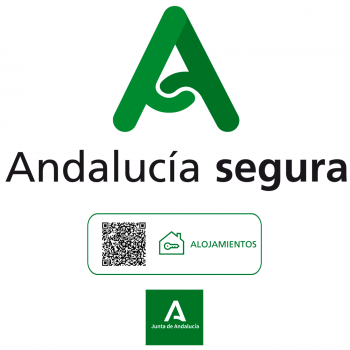 Andalucía Segura - Trucha